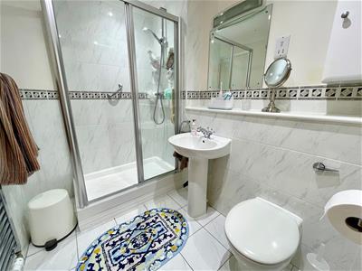 Picture 7